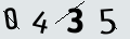 verifycode